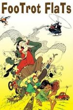 Watch Footrot Flats: The Dog\'s Tale Solarmovie