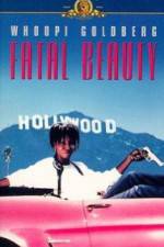 Watch Fatal Beauty Solarmovie