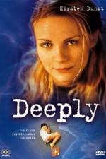 Watch Deeply Solarmovie