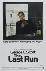 Watch The Last Run Solarmovie