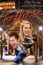 Watch Rifftrax Presents: Footloose Solarmovie