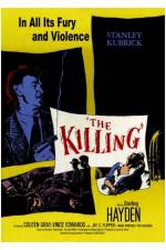 Watch The Killing Solarmovie