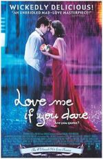 Watch Love Me If You Dare Solarmovie
