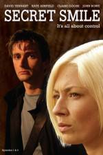 Watch Secret Smile Solarmovie