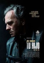 Watch Tu hijo Solarmovie