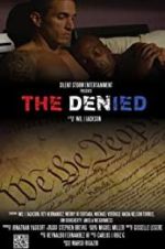 Watch The Denied Solarmovie