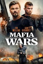 Watch Mafia Wars Solarmovie