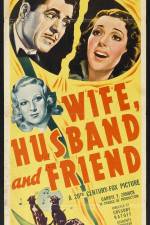 Watch Wife Husband and Friend Solarmovie