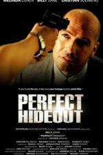 Watch Perfect Hideout Solarmovie