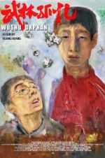 Watch Wushu Orphan Solarmovie