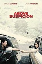 Watch Above Suspicion Solarmovie