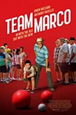 Watch Team Marco Solarmovie