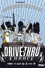 Watch Drive-Thru Solarmovie