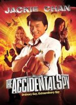 Watch The Accidental Spy Solarmovie