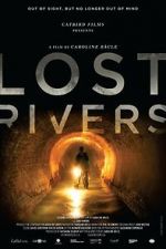 Watch Lost Rivers Solarmovie