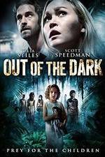 Watch Out of the Dark Solarmovie