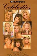 Watch Playboy: Celebrities Solarmovie
