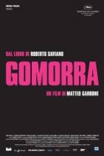 Watch Gomorra Solarmovie