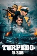 Watch Torpedo Solarmovie