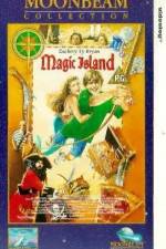 Watch Magic Island Solarmovie