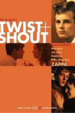 Watch Twist and Shout Solarmovie