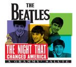 Watch The Night That Changed America: A Grammy Salute to the Beatles Solarmovie
