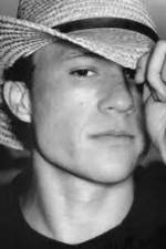 Watch Biography - Heath Ledger Solarmovie