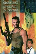 Watch Crossfire Solarmovie