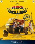 Watch French Biriyani Solarmovie