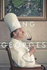 Watch King Georges Solarmovie