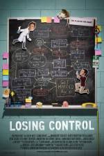 Watch Losing Control Solarmovie