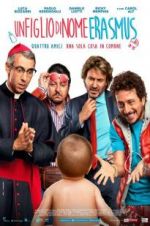 Watch A Son Named Erasmus Solarmovie