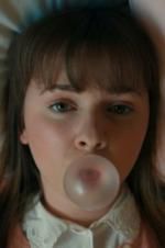 Watch Dawn Solarmovie
