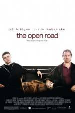 Watch The Open Road Solarmovie