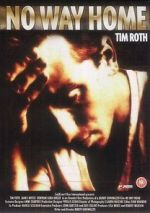 Watch No Way Home Solarmovie
