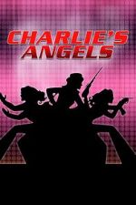 Watch Charlie\'s Angels Solarmovie