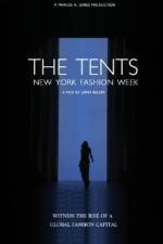 Watch The Tents Solarmovie