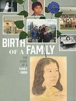 Watch Birth of a Family Solarmovie