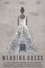 Watch Wedding Dress Solarmovie
