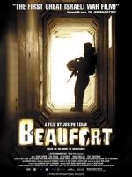Watch Beaufort Solarmovie
