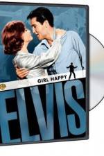 Watch Girl Happy Solarmovie