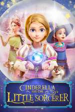 Watch Little Sorcerer Solarmovie