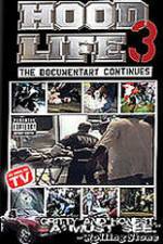 Watch Hood Life Volume 3 Solarmovie