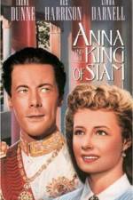 Watch Anna and the King of Siam Solarmovie