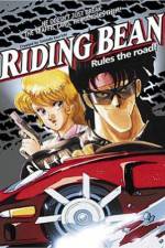 Watch Riding Bean Solarmovie