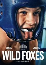 Watch Wild Foxes Solarmovie