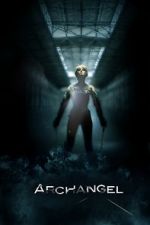 Watch Archangel (Short 2010) Solarmovie
