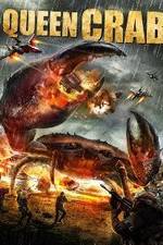 Watch Queen Crab Solarmovie