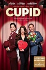 Watch Cupid, Inc. Solarmovie