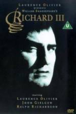 Watch Richard III Solarmovie